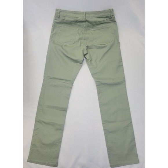 DAVID JONES WOMEN CLASSIC COLLECTION PANTS - Picture 2 of 2